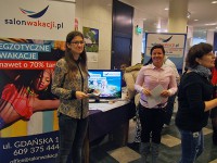 Biuro podr&oacute;ży