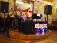 Zesp&oacute;ł Bajersi