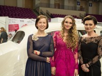 Wystawcy Mega Targ&oacute;w Ślubnych - Tadeusz Dornowski