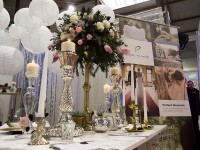 Dekoracje Perfect Moments