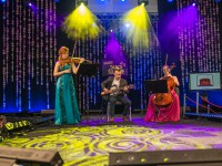 Zesp&oacute;ł na ślub