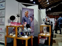 Ozdoby do włos&oacute;w