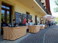 Targi Ślubne w Tur&oacute;wka Hotel & SPA ****