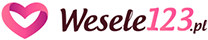 Wesele123.pl